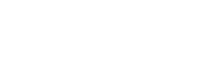 濮阳DHLseo优化-凯菲奇网络